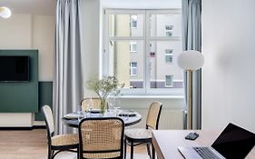 Numa Berlin Kater
